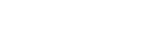 合同会社Le・Lien