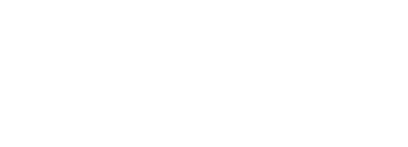 合同会社Le・Lien